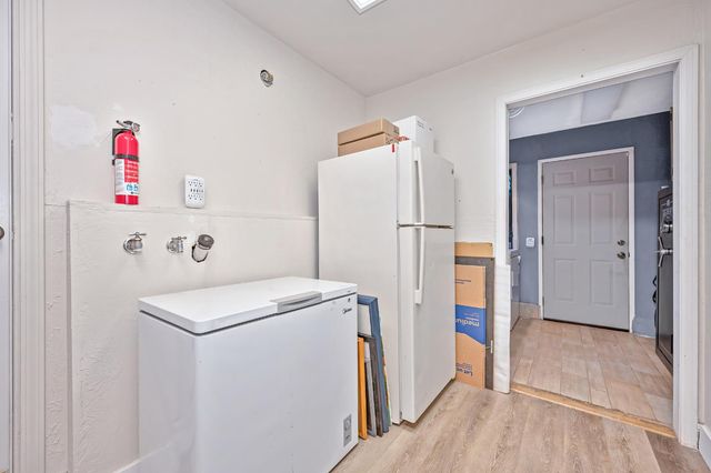 8845 Anona Way, Orangevale, CA 95662