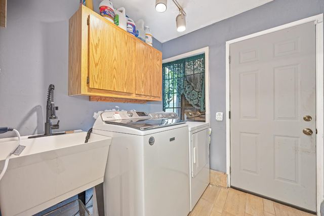 8845 Anona Way, Orangevale, CA 95662