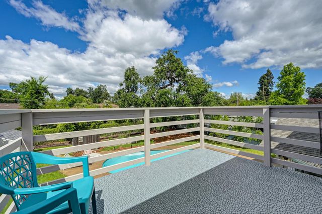 8845 Anona Way, Orangevale, CA 95662