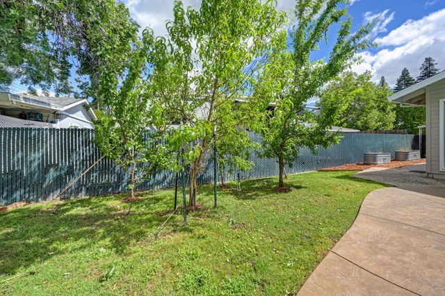 8845 Anona Way, Orangevale, CA 95662