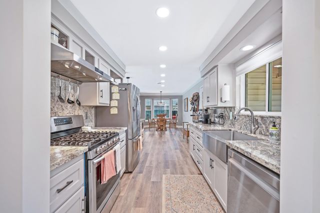 8845 Anona Way, Orangevale, CA 95662