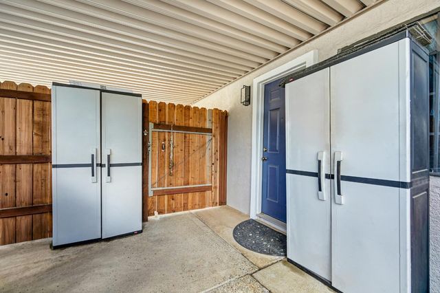 8845 Anona Way, Orangevale, CA 95662