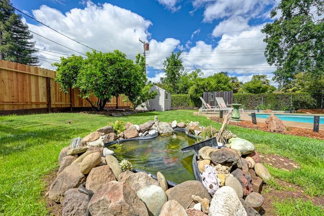 8845 Anona Way, Orangevale, CA 95662