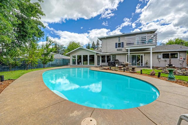 8845 Anona Way, Orangevale, CA 95662