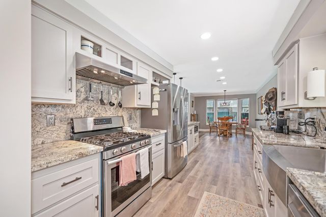 8845 Anona Way, Orangevale, CA 95662