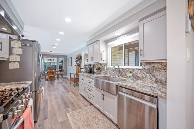 8845 Anona Way, Orangevale, CA 95662