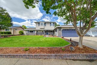 8845 Anona Way, Orangevale, CA 95662