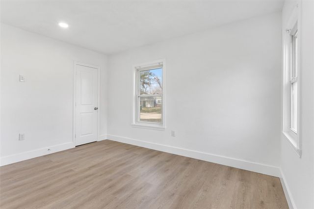 4516 Normandy Way, Houston, TX 77021