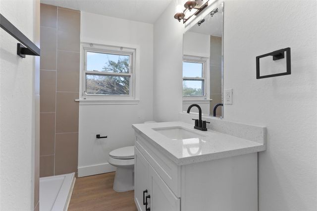 4516 Normandy Way, Houston, TX 77021