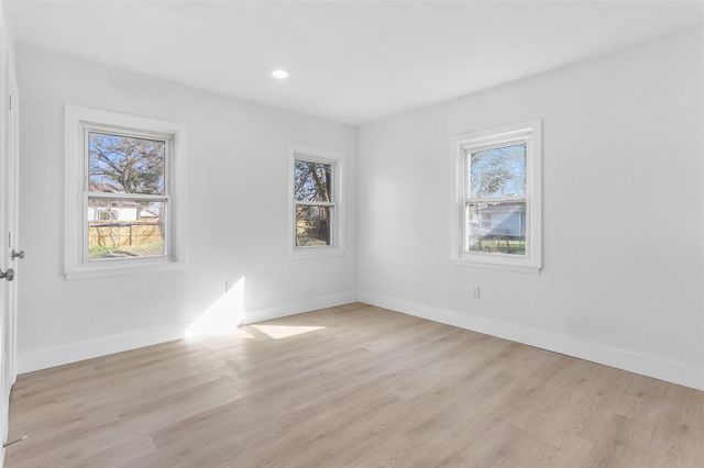 4516 Normandy Way, Houston, TX 77021