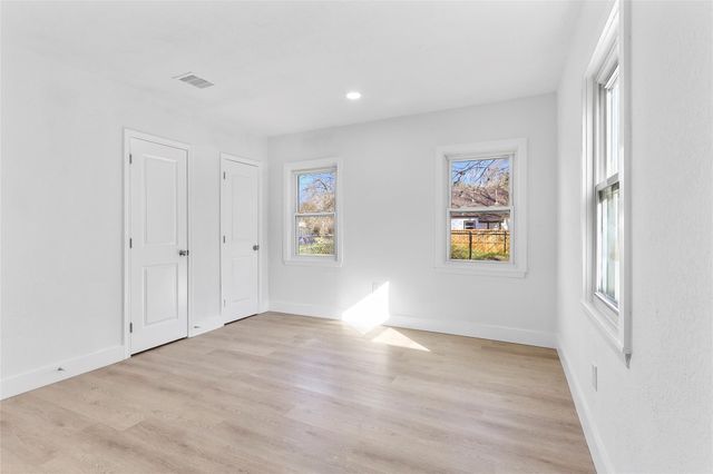 4516 Normandy Way, Houston, TX 77021