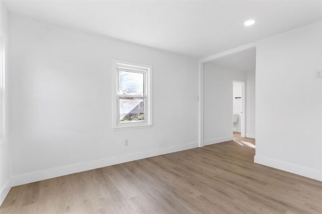 4516 Normandy Way, Houston, TX 77021