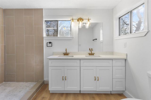 4516 Normandy Way, Houston, TX 77021