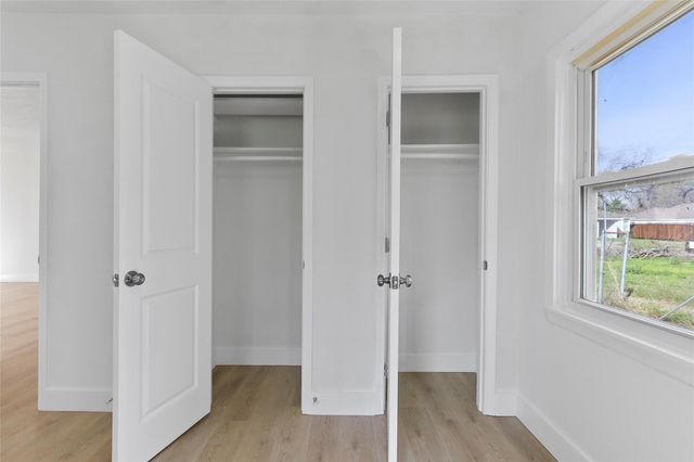 4516 Normandy Way, Houston, TX 77021