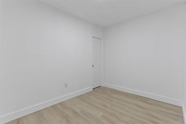 4516 Normandy Way, Houston, TX 77021