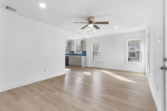 4516 Normandy Way, Houston, TX 77021