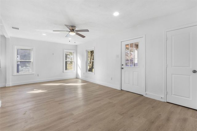 4516 Normandy Way, Houston, TX 77021