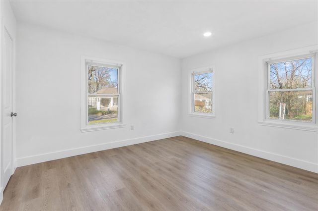 4516 Normandy Way, Houston, TX 77021