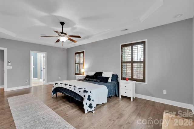 663 Highland Ridge Point, Lake Wylie, SC 29710