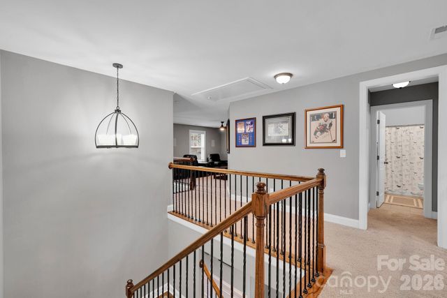 663 Highland Ridge Point, Lake Wylie, SC 29710