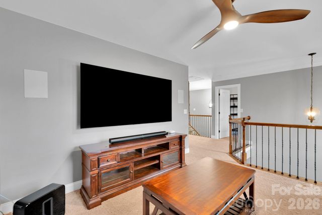 663 Highland Ridge Point, Lake Wylie, SC 29710