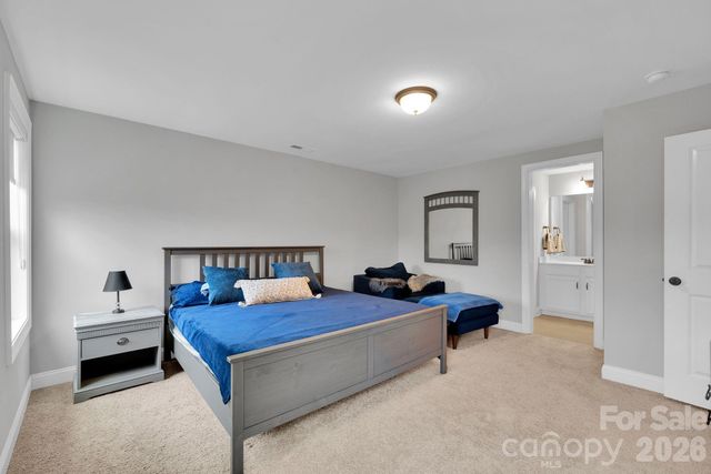 663 Highland Ridge Point, Lake Wylie, SC 29710