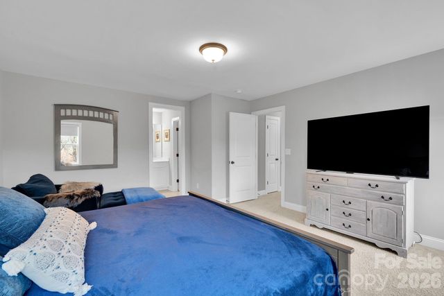 663 Highland Ridge Point, Lake Wylie, SC 29710