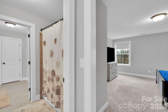 663 Highland Ridge Point, Lake Wylie, SC 29710