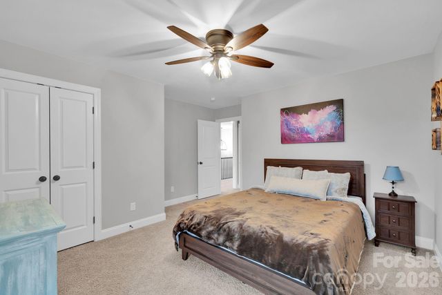 663 Highland Ridge Point, Lake Wylie, SC 29710