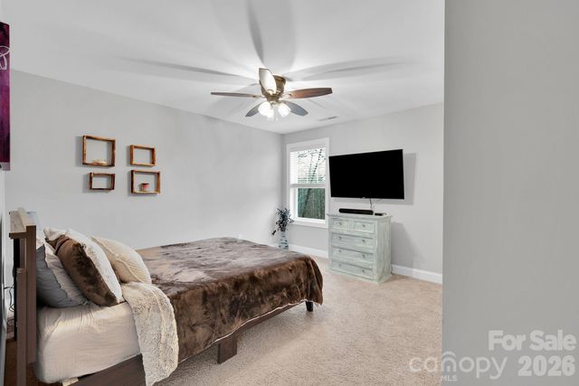 663 Highland Ridge Point, Lake Wylie, SC 29710