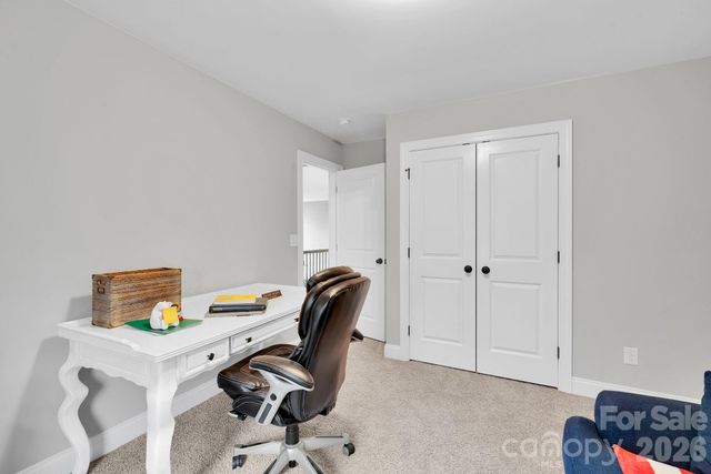 663 Highland Ridge Point, Lake Wylie, SC 29710