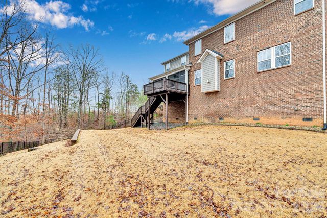 663 Highland Ridge Point, Lake Wylie, SC 29710