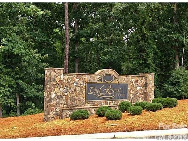 663 Highland Ridge Point, Lake Wylie, SC 29710