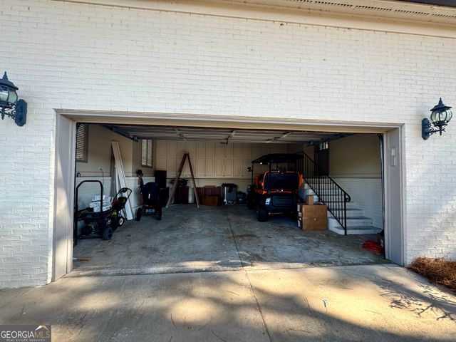 49 Aberdeen Circle, Cordele, GA 31015