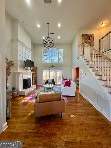 49 Aberdeen Circle, Cordele, GA 31015