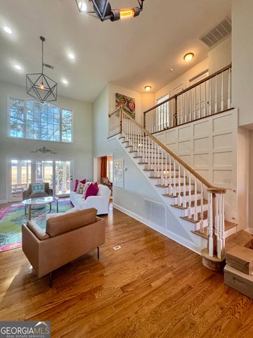 49 Aberdeen Circle, Cordele, GA 31015