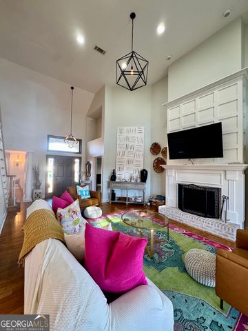 49 Aberdeen Circle, Cordele, GA 31015