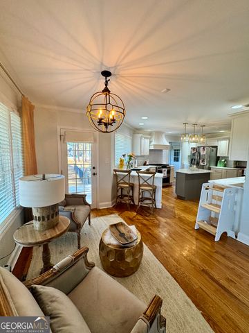 49 Aberdeen Circle, Cordele, GA 31015