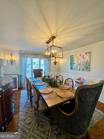 49 Aberdeen Circle, Cordele, GA 31015