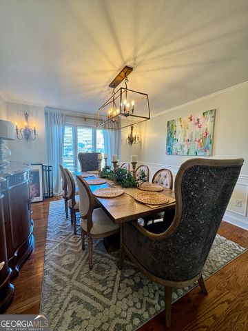 49 Aberdeen Circle, Cordele, GA 31015