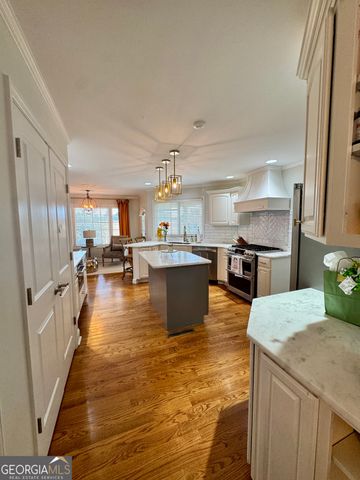 49 Aberdeen Circle, Cordele, GA 31015