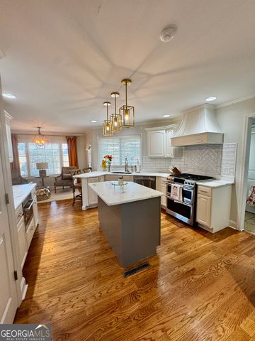 49 Aberdeen Circle, Cordele, GA 31015