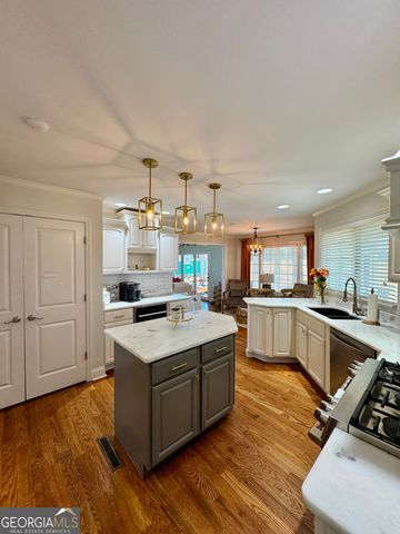 49 Aberdeen Circle, Cordele, GA 31015