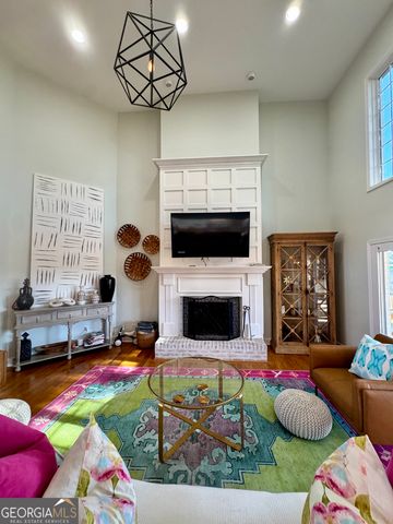 49 Aberdeen Circle, Cordele, GA 31015