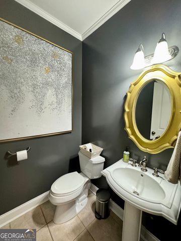 49 Aberdeen Circle, Cordele, GA 31015