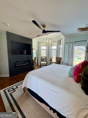 49 Aberdeen Circle, Cordele, GA 31015