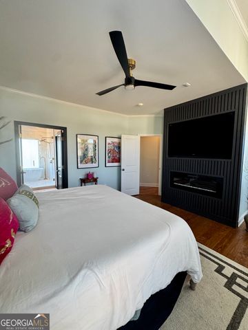 49 Aberdeen Circle, Cordele, GA 31015