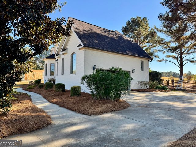 49 Aberdeen Circle, Cordele, GA 31015