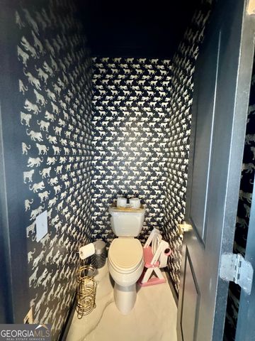 49 Aberdeen Circle, Cordele, GA 31015