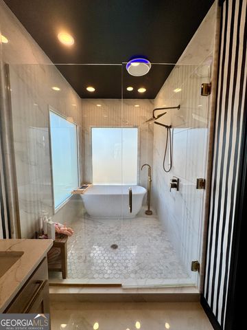 49 Aberdeen Circle, Cordele, GA 31015